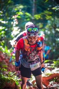 BIB: 4470, 9531
                            <button type="button" onclick="openModal(19331625)" class="btn btn-primary btn-sm float-right btn-popup" data-toggle="modal" data-target=".modal-high-quality">
                        <i class="fas fa-shopping-cart"></i> Add to Cart
                    </button>
                                            <button type="button" onclick="isThisMe(19331625, true)" class="btn btn-success btn-sm float-right btn-popup btn-isme hidden" data-toggle="tooltip" data-placement="bottom" title="นี่คือรูปของคุณใช่ไหม คลิกที่นี่เพื่อเอาเข้าอัลบั้ม">
                        <i class="fas fa-plus"></i> Add to album
                    </button>
                    <button type="button" onclick="isThisMe(19331625, false)" class="btn btn-warning btn-sm float-right btn-popup btn-isnotme hidden">
                        <i class="fas fa-ban"></i> Remove from album
                    </button>